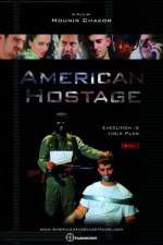 Watch American Hostage 123MovieFree