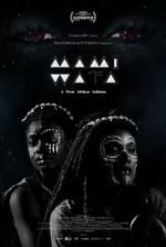 Watch Mami Wata 123MovieFree