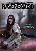 Watch Ravenswood 123MovieFree