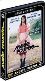 Watch Marie-poupée 123MovieFree