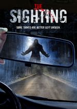 Watch The Sighting 123MovieFree