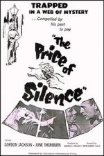 Watch The Price of Silence 123MovieFree