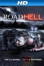 Watch Road Hell 123MoviesFree