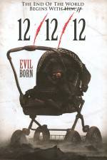 Watch 12/12/12 123MovieFree