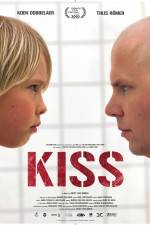 Watch Kus 123MovieFree