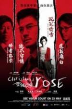 Watch Christmas Rose 123MovieFree