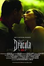 Watch Saint Dracula 3D 123MovieFree