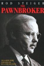 Watch The Pawnbroker 123MovieFree