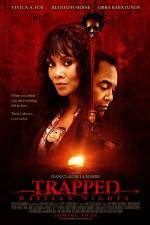 Watch Trapped Haitian Nights 123MovieFree