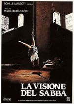 Watch The Witches\' Sabbath 123MovieFree