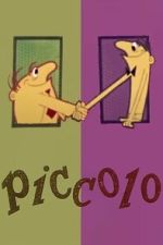 Watch Piccolo 123MoviesFree