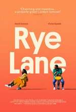 Watch Rye Lane 123MoviesFree