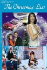 Watch The Christmas List 123moviesfree