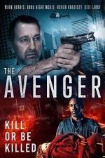 Watch The Avenger 123moviesfree