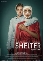 Watch Shelter 123moviesfree