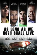 Watch As Long As We Both Shall Live 123MovieFree