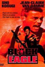 Watch Black Eagle 123MovieFree