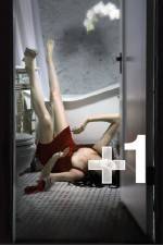 Watch Plus One 123MovieFree