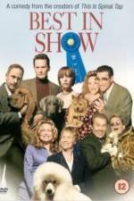 Watch Best in Show 123MovieFree