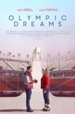 Watch Olympic Dreams 123MovieFree