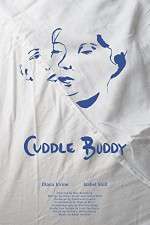Watch Cuddle Buddy 123MovieFree