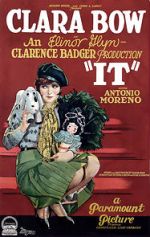 Watch It 123MovieFree