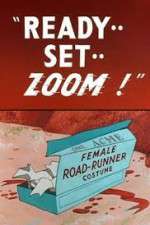 Watch Ready.. Set.. Zoom! 123MoviesFree