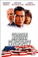 Watch Shadow Conspiracy 123MovieFree