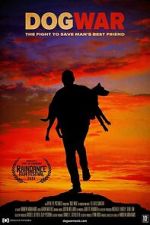 Watch Dog War 123moviesfree