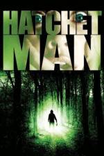 Watch Hatchetman 123MoviesFree