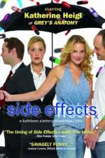 Watch Side Effects 123MovieFree