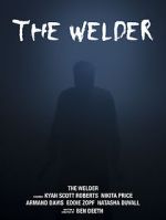 Watch The Welder 123MovieFree