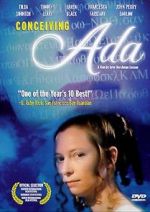 Watch Conceiving Ada 123moviesfree