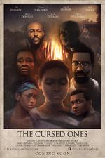 Watch The Cursed Ones 123MovieFree