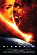 Watch Plaguers 123moviesfree
