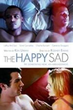 Watch The Happy Sad 123MovieFree