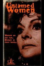 Watch Untamed Women 123MovieFree