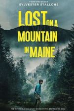 Watch Lost on a Mountain in Maine 123MovieFree