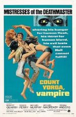 Watch Count Yorga, Vampire 123MovieFree