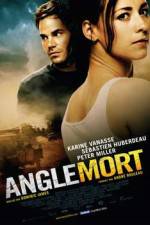 Watch Angle mort 123MovieFree