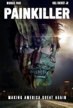 Watch Painkiller 123MovieFree