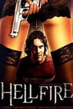 Watch Hell Fire 123MoviesFree