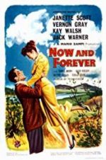 Watch Now and Forever 123MovieFree