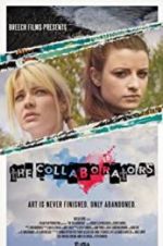 Watch The Collaborators 123MovieFree