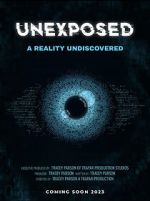 Watch Unexposed 123moviesfree