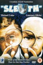 Watch Sleuth 123MoviesFree
