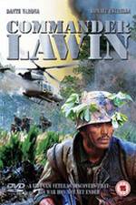 Watch Commander Lawin 123MovieFree