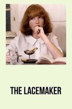 Watch The Lacemaker 123MoviesFree