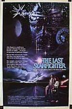 Watch The Last Starfighter 123MovieFree