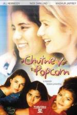 Watch Chutney Popcorn 123MovieFree